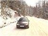 Потребителски аватар