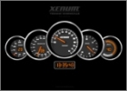 Потребителски аватар