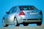 Потребителски аватар