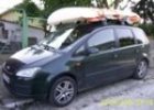 Потребителски аватар