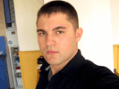 Потребителски аватар