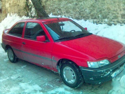 slither.jpg (119.18 KБ) Видяна 5767 пъти slither.jpg