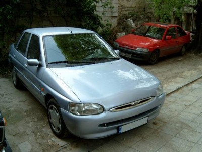 slither1.JPG (53.75 KБ) Видяна 5753 пъти slither1.JPG