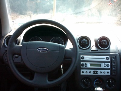 IMAG1033.JPG