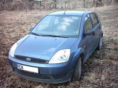 IMAG1030.JPG