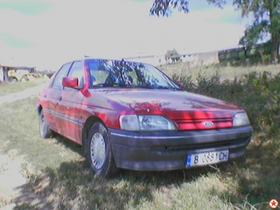 85286.jpg (42.89 KБ) Видяна 5862 пъти 85286.jpg