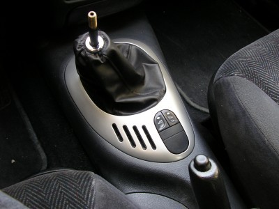 t_p3251573_118.jpg (27.82 KБ) Видяна 6096 пъти t_p3251573_118.jpg