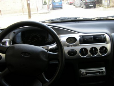 P3251576.JPG (486.01 KБ) Видяна 6140 пъти P3251576.JPG