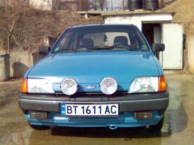 fiesta(3).jpg (84.53 KБ) Видяна 8850 пъти fiesta(3).jpg
