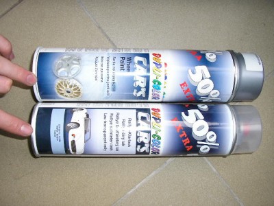 P3251578.JPG (73.84 KБ) Видяна 6114 пъти P3251578.JPG