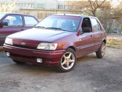 Fiesta1.jpg (76.74 KБ) Видяна 5340 пъти Fiesta1.jpg