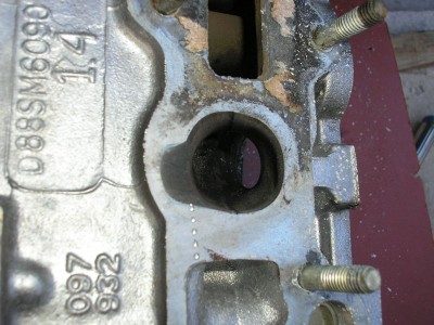 discP3292421.jpg