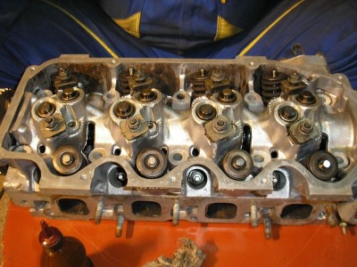 discP3312482.jpg