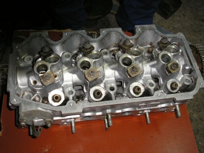 discP3312479.jpg