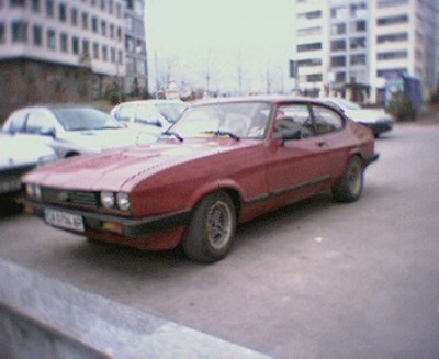 caprii.jpg (27.58 KБ) Видяна 13210 пъти caprii.jpg
