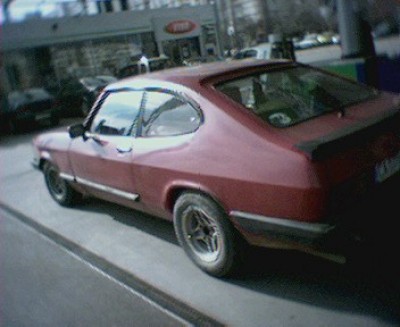 capri.jpg (29.21 KБ) Видяна 11980 пъти capri.jpg