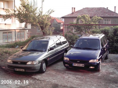 IMAG0047.JPG