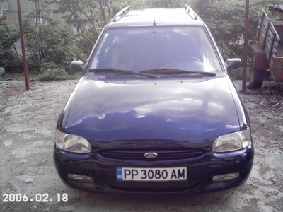 IMAG0027.JPG