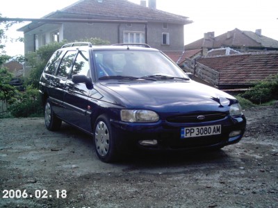 IMAG0024.JPG