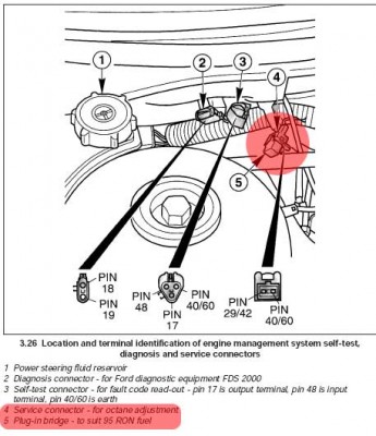 oktan1.jpg (40 KБ) Видяна 7985 пъти oktan1.jpg