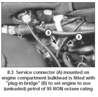 oktan3.jpg (20.15 KБ) Видяна 8021 пъти oktan3.jpg