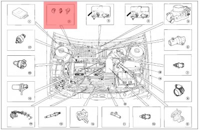 oktan_place.jpg (86.52 KБ) Видяна 8054 пъти oktan_place.jpg