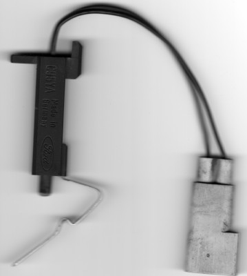 IMG.jpg (366.51 KБ) Видяна 4071 пъти IMG.jpg