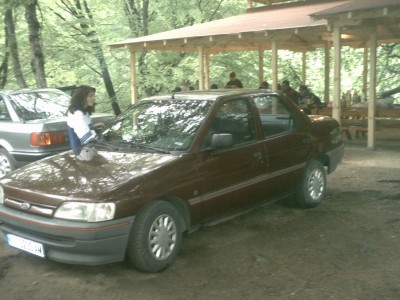 PICT0092.JPG