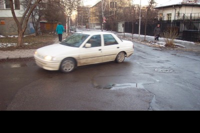 untitleds.JPG (349.96 KБ) Видяна 3308 пъти untitleds.JPG