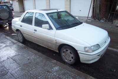 ori pred kaiveto.JPG (331.17 KБ) Видяна 3311 пъти ori pred kaiveto.JPG
