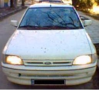 orion.JPG (13.1 KБ) Видяна 3288 пъти orion.JPG