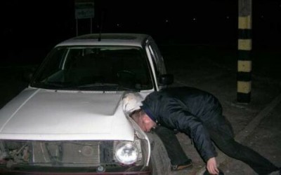 picsg16.jpg (17.9 KБ) Видяна 2278 пъти picsg16.jpg