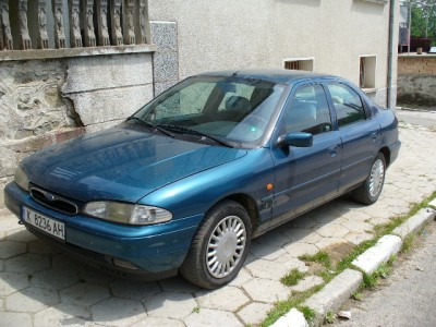 P1000026.JPG