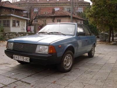 STA40002.JPG (958.38 KБ) Видяна 4275 пъти STA40002.JPG