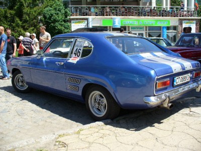 P1010057.JPG