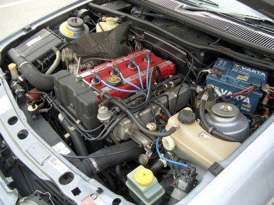 rs(25).jpg (246.22 KБ) Видяна 4710 пъти rs(25).jpg