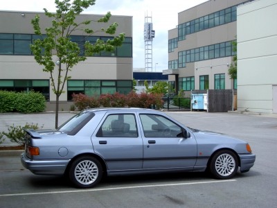 rs(06).jpg (202.13 KБ) Видяна 4712 пъти rs(06).jpg