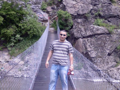 Photo-0070.jpg (520.12 KБ) Видяна 8407 пъти Photo-0070.jpg