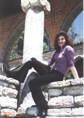 35739-3.jpg (74.05 KБ) Видяна 8428 пъти 35739-3.jpg