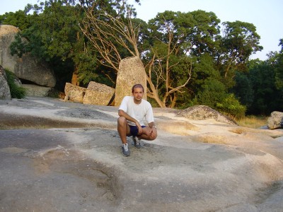 P7290140.JPG (545.24 KБ) Видяна 8557 пъти P7290140.JPG