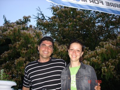 DSC00440.JPG (938.71 KБ) Видяна 8373 пъти DSC00440.JPG