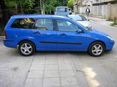 P5300245.JPG (388.68 KБ) Видяна 6280 пъти P5300245.JPG