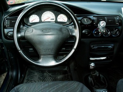 2006-02-19 16-56-30.jpg (94.12 KБ) Видяна 5050 пъти 2006-02-19 16-56-30.jpg