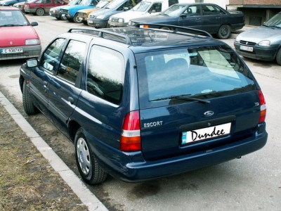 2006-02-19 16-56-31.jpg (133.85 KБ) Видяна 5016 пъти 2006-02-19 16-56-31.jpg