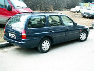 2006-02-19 16-56-32.jpg (108 KБ) Видяна 5000 пъти 2006-02-19 16-56-32.jpg