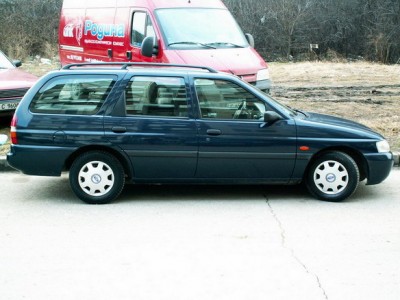 2006-02-19 16-56-33.jpg (92.3 KБ) Видяна 5016 пъти 2006-02-19 16-56-33.jpg