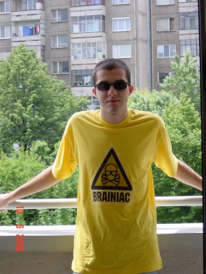 DSC05576.JPG (574.47 KБ) Видяна 11445 пъти DSC05576.JPG