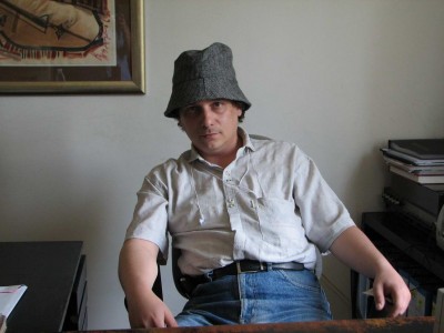 Krus_head_with_hat.jpg (103.96 KБ) Видяна 11812 пъти Krus_head_with_hat.jpg