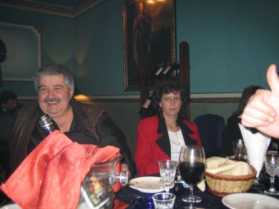 Banket 23.12.2005 033.jpg (1.43 MБ) Видяна 11589 пъти Banket 23.12.2005 033.jpg