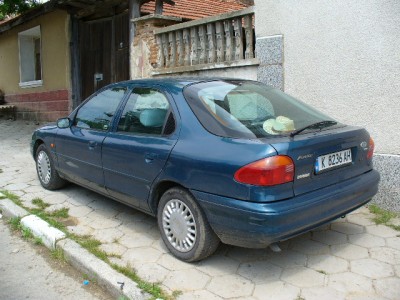 P1000028.JPG (170.6 KБ) Видяна 5925 пъти P1000028.JPG